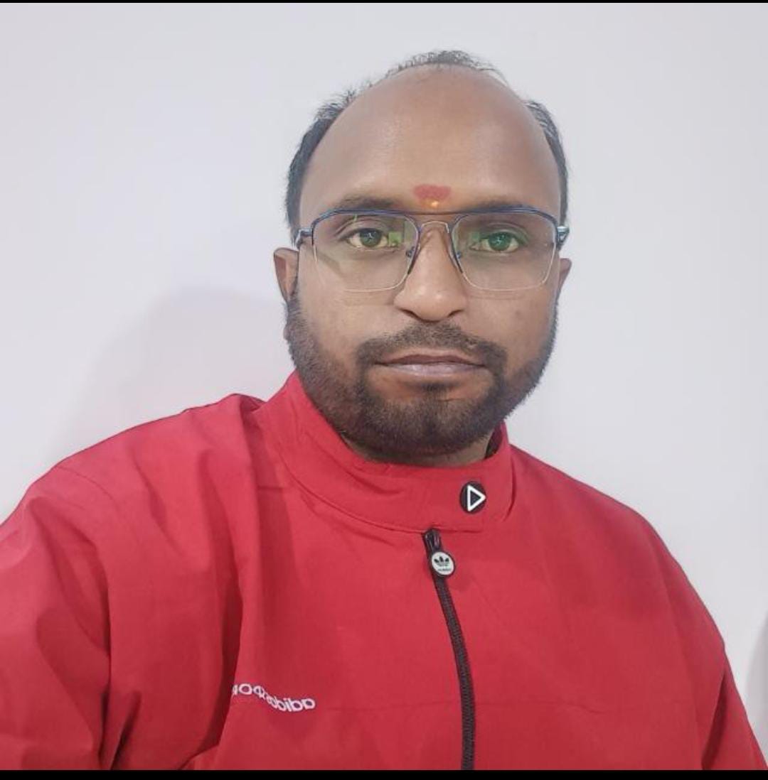 https://1ngo.sgp1.digitaloceanspaces.com/media/shiningindia/WhatsApp Image 2024-01-23 at 5.07.29 PM.jpeg